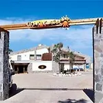 Trevi Village 4* Campora San Giovanni