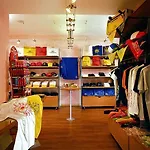 Trevi Village 4*