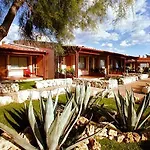 Trevi Village 4* Campora San Giovanni
