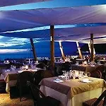 Hotel Trevi Village 4*