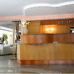Hotel Trevi Village Campora San Giovanni