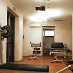 Trevi Village 4* Campora San Giovanni