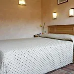 Hotel Trevi Village Campora San Giovanni