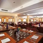 Hotel Trevi Village