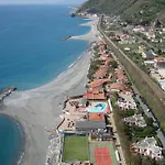 Trevi Village Hotel Campora San Giovanni