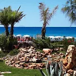 Trevi Village