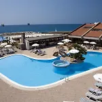 Trevi Village