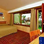 Trevi Village 4* Campora San Giovanni