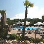 Trevi Village 4* Campora San Giovanni