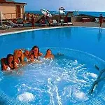 Trevi Village 4* Campora San Giovanni