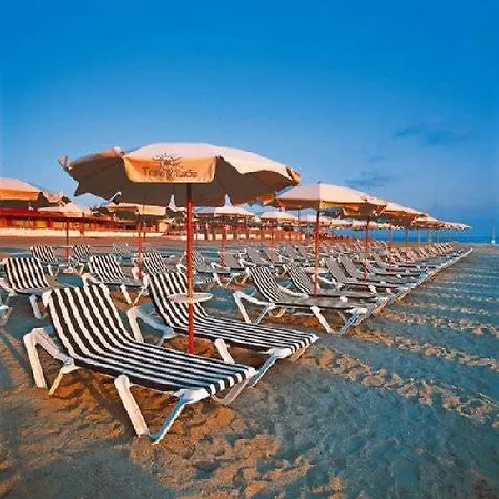 Hotel Trevi Village Campora San Giovanni