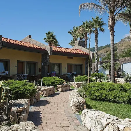 Trevi Village