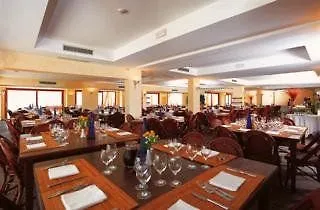 Hotel Trevi Village