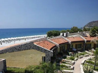 Trevi Village