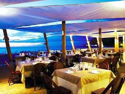 Hotel Trevi Village 4*