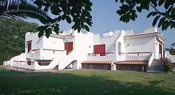 Trevi Village Campora San Giovanni