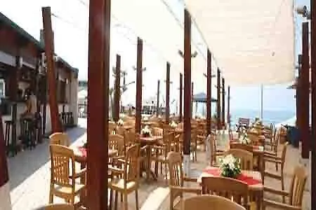 Trevi Village Hotel 4*