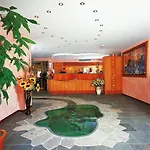 Trevi Village 4*