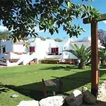 Trevi Village