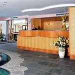 Ξενοδοχείο Trevi Village Campora San Giovanni
