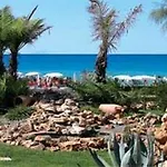 Trevi Village Hotel Campora San Giovanni