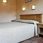 Hotel Trevi Village 4*