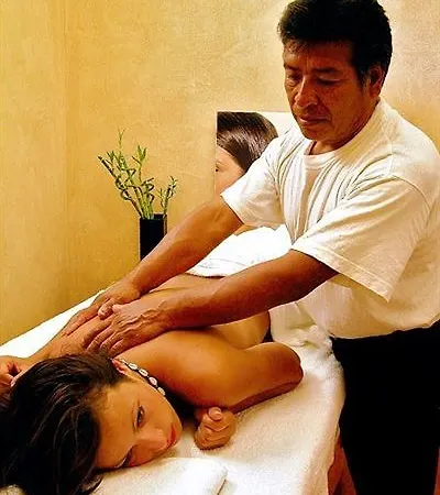 Trevi Village 캄포라산지오바니