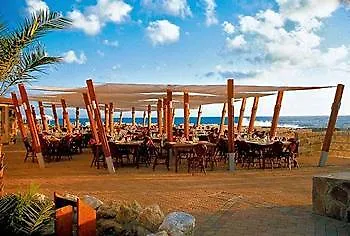 Trevi Village 캄포라산지오바니