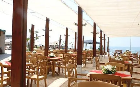 Trevi Village 캄포라산지오바니